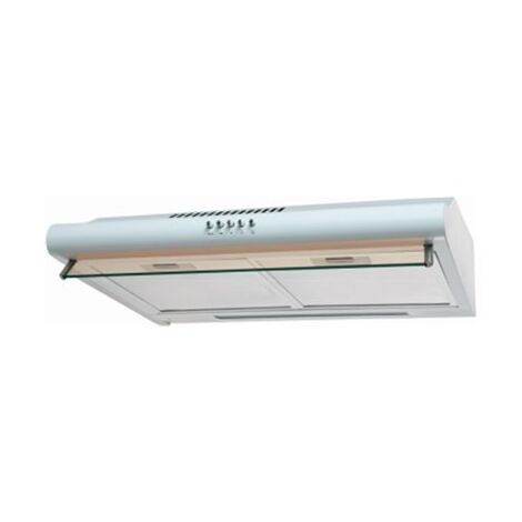 קולט אדים Normande NR Classic 60IX נורמנדי למכירה , 2 image