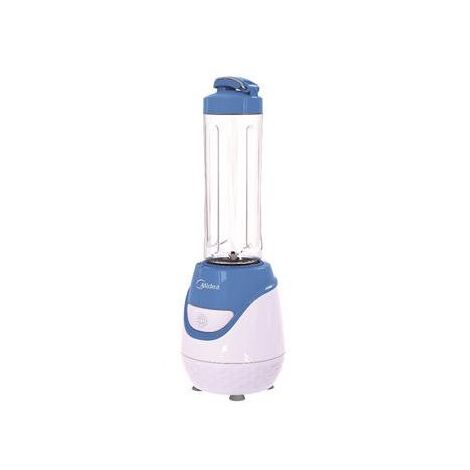 בלנדר Midea BL1189 מידאה למכירה , 2 image