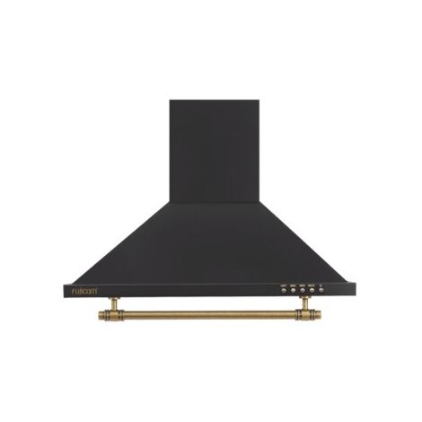 קולט אדים Fujicom FJ-CHRT92CK פוג'יקום למכירה , 2 image
