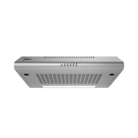 קולט אדים Midea 60F15-EM21 (6570) מידאה למכירה , 2 image