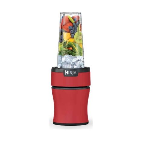 בלנדר Ninja BN305 נינג'ה למכירה 