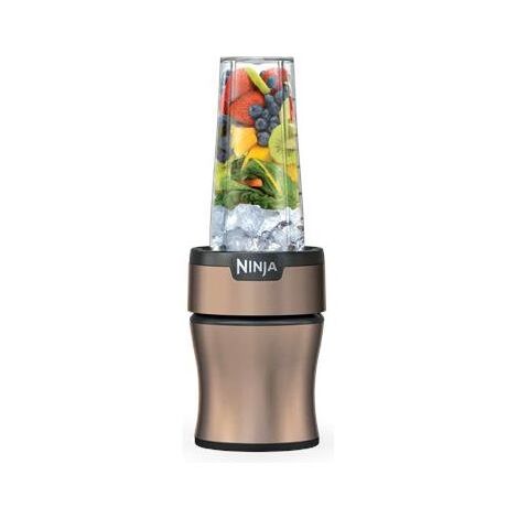 בלנדר Ninja BN304 נינג'ה למכירה 