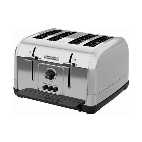 מצנם 240130 Morphy richards מורפי ריצ'רדס למכירה , 2 image