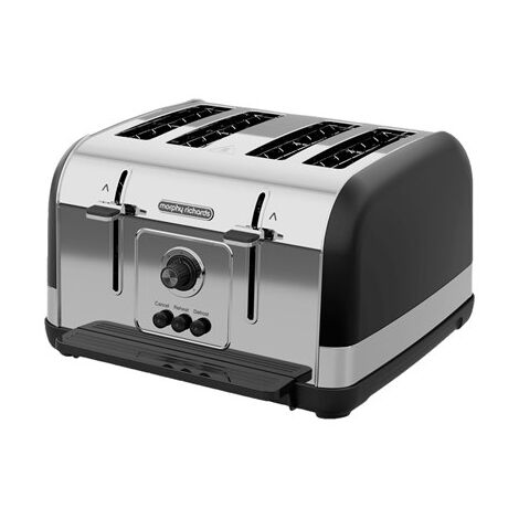 מצנם 240131 Morphy richards מורפי ריצ'רדס למכירה 