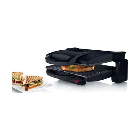 טוסטר לחיצה Bosch TFB3323V בוש למכירה , 3 image