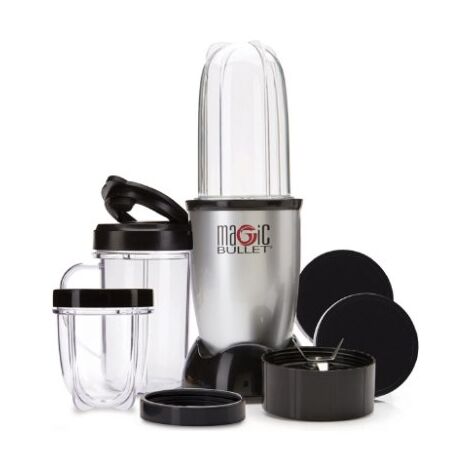 בלנדר Magic Bullet Magic Bullet למכירה 