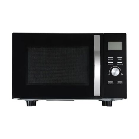 מיקרוגל Normande ND-3095  30 ליטר נורמנדי למכירה 