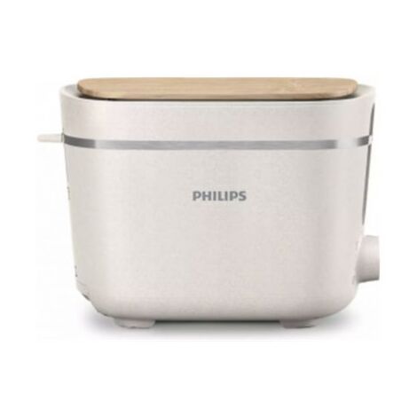 מצנם Philips HD2640 פיליפס למכירה 