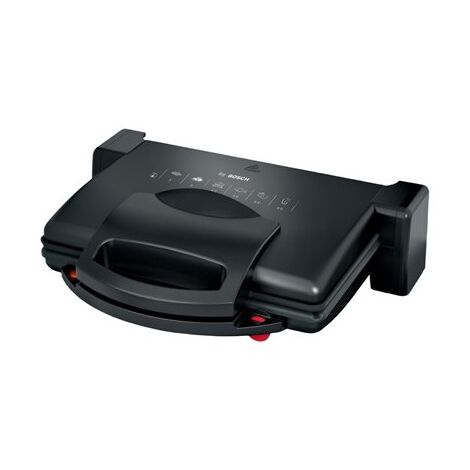 טוסטר לחיצה Bosch TFB3323V בוש למכירה 