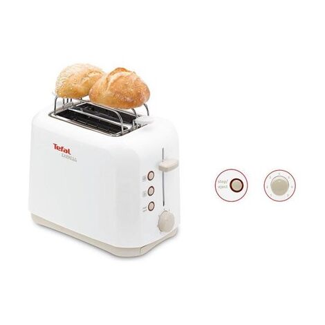 מצנם Tefal TT357170 טפאל למכירה , 3 image