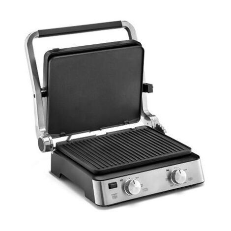 טוסטר לחיצה Delonghi CGH920 דה לונגי למכירה , 3 image