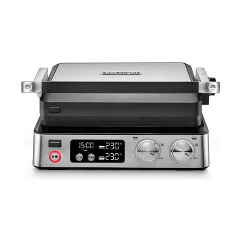 טוסטר לחיצה Delonghi CGH920D דה לונגי למכירה , 2 image