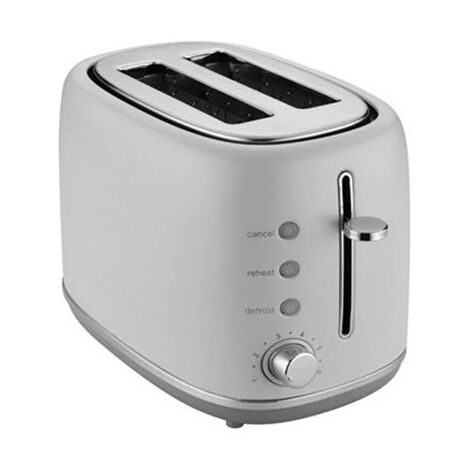 מצנם Chromex CH240 כרומקס למכירה , 4 image