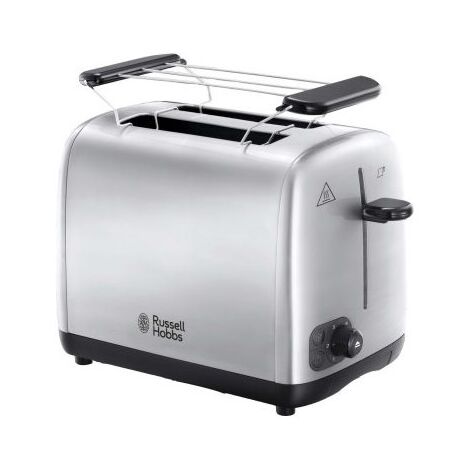 מצנם Russell Hobbs Adventure 24024080-56 ראסל הובס למכירה 