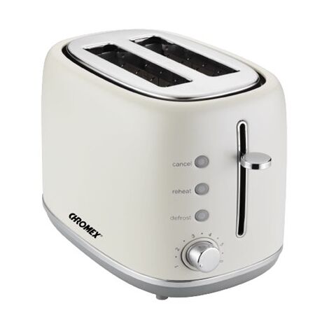 מצנם Chromex CH240 כרומקס למכירה , 2 image