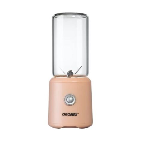 בלנדר Chromex ToGo CH250 כרומקס למכירה 