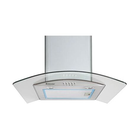 קולט אדים Normande NR GLS 60IX נורמנדי למכירה , 2 image