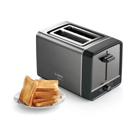 מצנם Bosch DesignLine TAT5P425 בוש למכירה , 3 image