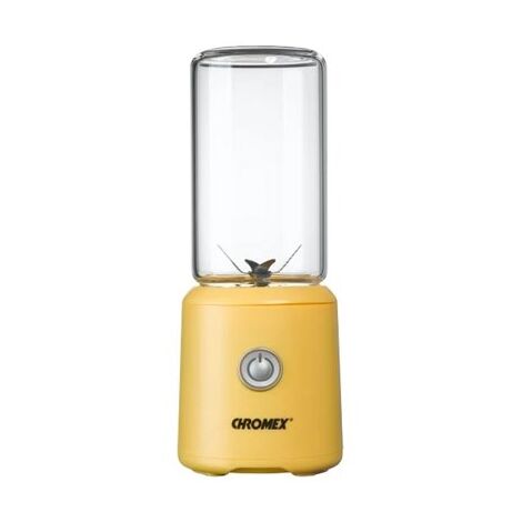 בלנדר Chromex ToGo CH250 כרומקס למכירה , 3 image
