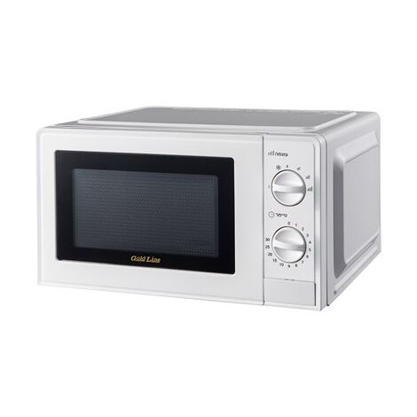 מיקרוגל Gold Line P70T20P-V4  20 ליטר גולד ליין למכירה 