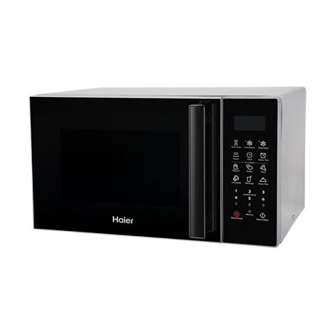 מיקרוגל Haier HMW-29MSG  29 ליטר האייר למכירה 