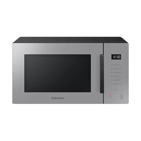 מיקרוגל Samsung MS23T5018AG  23 ליטר סמסונג למכירה , 2 image