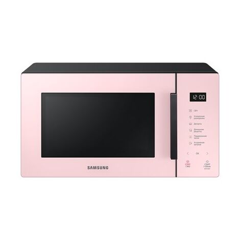 מיקרוגל Samsung MS23T5018AG  23 ליטר סמסונג למכירה , 3 image