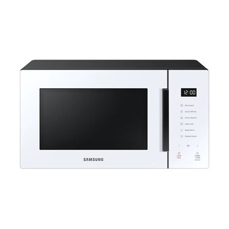 מיקרוגל Samsung MS23T5018  23 ליטר סמסונג למכירה , 2 image