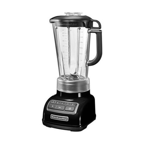 בלנדר KitchenAid 5KSBL5651 קיטשן אייד למכירה , 2 image