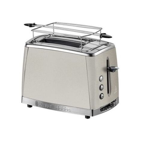 מצנם Russell Hobbs Luna Stone 26970-56 ראסל הובס למכירה , 2 image