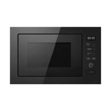 מיקרוגל Normande NMI2080  20 ליטר נורמנדי למכירה , 2 image
