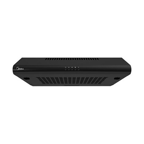 קולט אדים Midea 60F49 מידאה למכירה , 3 image