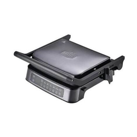 טוסטר לחיצה Stanley HYT-5011 למכירה , 2 image