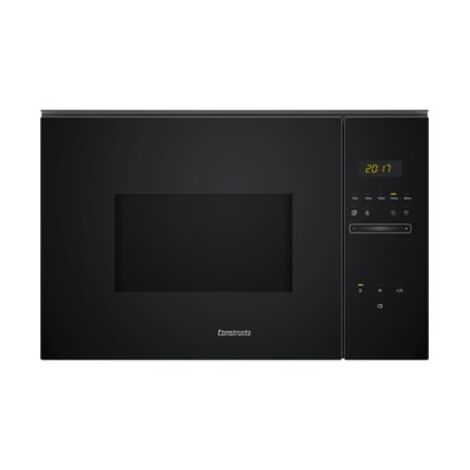 מיקרוגל Constructa CC4P91262  20 ליטר קונסטרוקטה למכירה , 2 image