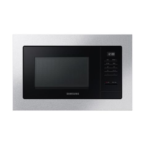 מיקרוגל Samsung MS23A7013AT  23 ליטר סמסונג למכירה , 2 image