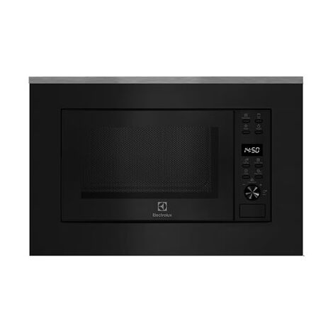 מיקרוגל Electrolux EMSB20XG  20 ליטר אלקטרולוקס למכירה , 2 image