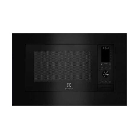 מיקרוגל Electrolux EMSB30XCF  30 ליטר אלקטרולוקס למכירה , 2 image