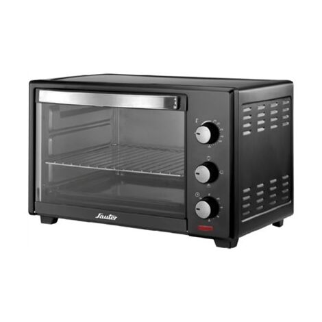 טוסטר אובן Sauter TO2335G  35 ליטר סאוטר למכירה , 2 image