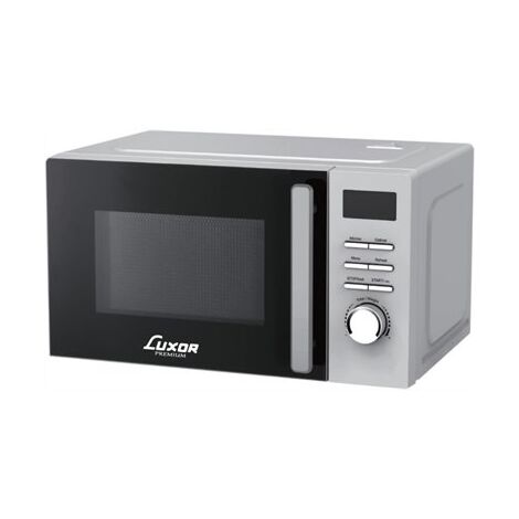 מיקרוגל C20UXP01 מיקרוגל 20 ליטר דיגיטלי Luxor  20 ליטר למכירה , 2 image