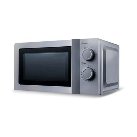 מיקרוגל Electro Hanan EL-8686  20 ליטר למכירה , 3 image