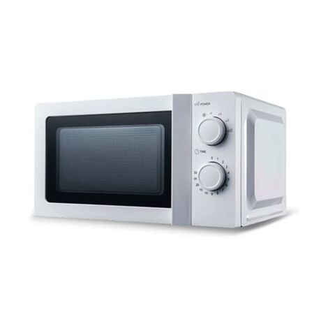 מיקרוגל Electro Hanan EL-8686  20 ליטר למכירה 