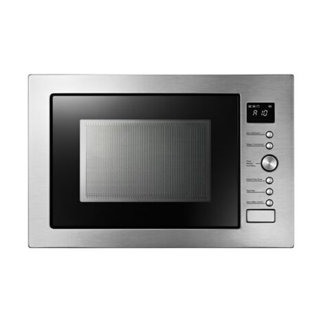 מיקרוגל Sauter MW6646  34 ליטר סאוטר למכירה , 2 image