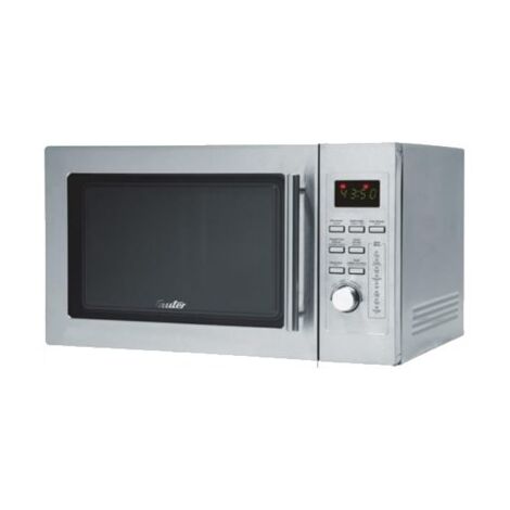 מיקרוגל Sauter MWG5525S  25 ליטר סאוטר למכירה , 3 image