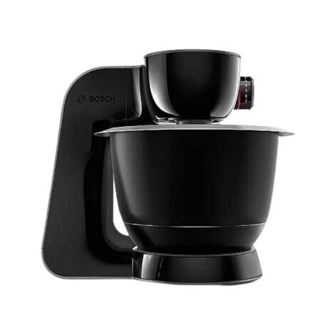 מיקסר Bosch MUM59N26CB בוש למכירה 