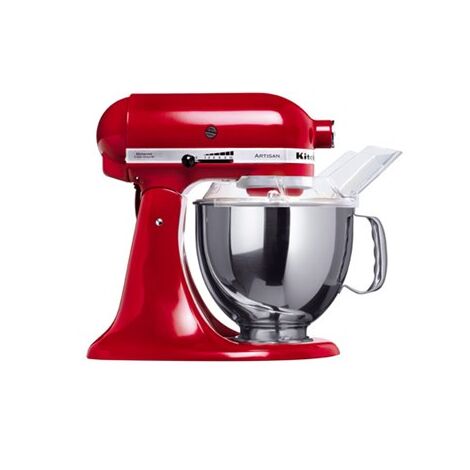 מיקסר KitchenAid KSM150 קיטשן אייד למכירה 