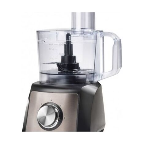 מעבד מזון Black & Decker BXFPA1200E למכירה , 3 image