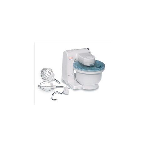 מיקסר Bosch MUM4405 בוש למכירה , 2 image