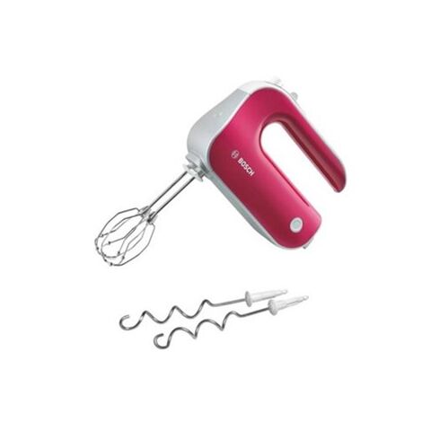 מיקסר ידני Bosch MFQ40304 בוש למכירה , 2 image