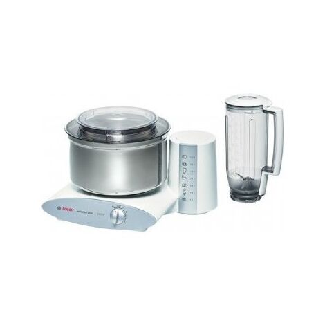מיקסר Bosch MUM6N21 בוש למכירה , 2 image