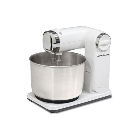 מיקסר 48255 Morphy richards מורפי ריצ'רדס למכירה , 2 image